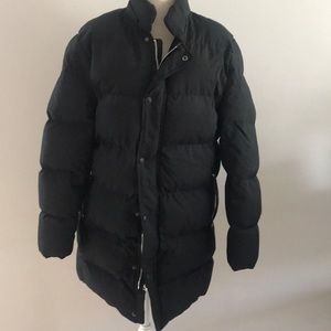 Jing pin nan zhuang men’s coat